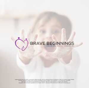 Design de Logo par Elysa95 pour Bravehearts | Design : #37467062
