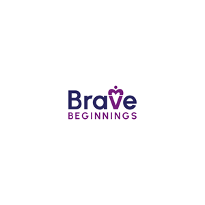Logo Design by Kaze56 for Bravehearts | Design: #37445087