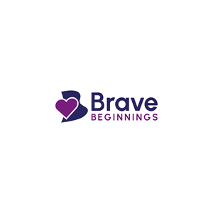 Logo Design by Kaze56 for Bravehearts | Design: #37445091
