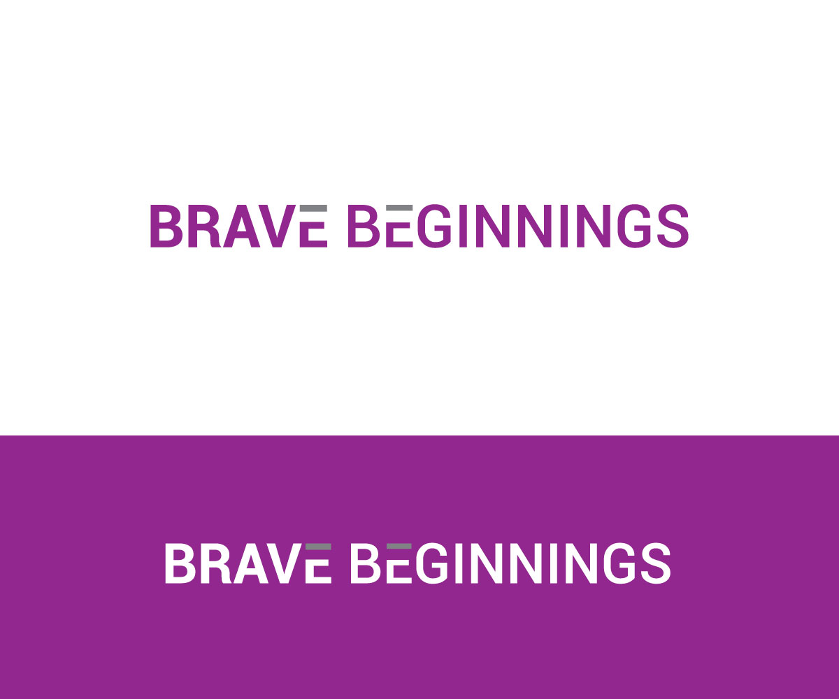 Logo Design by chaitan! for Bravehearts | Design #37454631