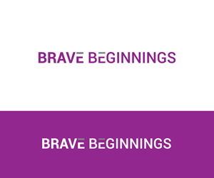 Logo Design by chaitan! for Bravehearts | Design: #37454631