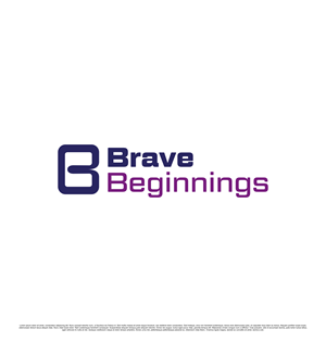 Logo Design by kebusibud for Bravehearts | Design: #37451490