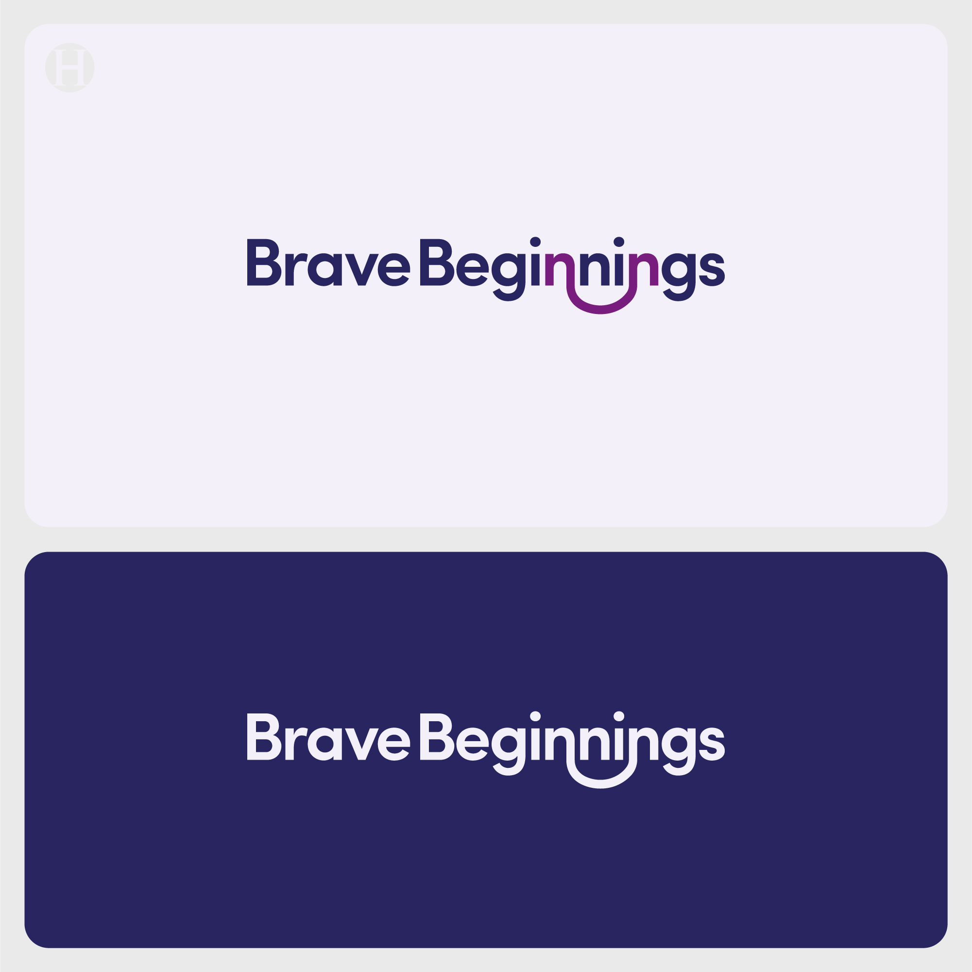Design de Logo par Talha Ahmad pour Bravehearts | Design #37446380