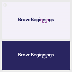 Design de Logo par Talha Ahmad pour Bravehearts | Design : #37446380