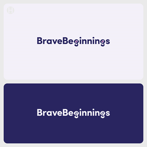 Design de Logo par Talha Ahmad pour Bravehearts | Design : #37446381