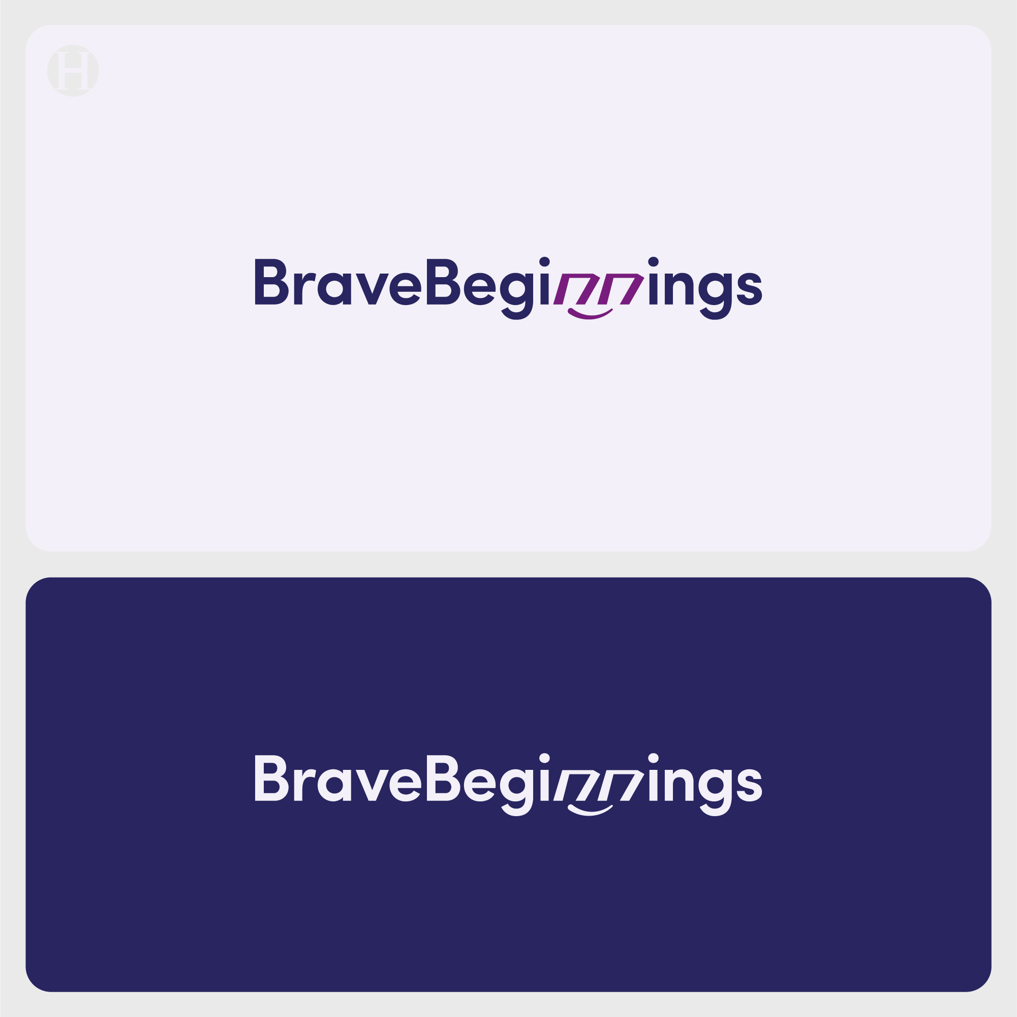 Design de Logo par Talha Ahmad pour Bravehearts | Design #37446382