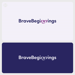 Design de Logo par Talha Ahmad pour Bravehearts | Design : #37446382