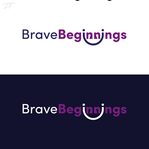 Design de Logo par Talha Ahmad pour Bravehearts | Design : #37446400