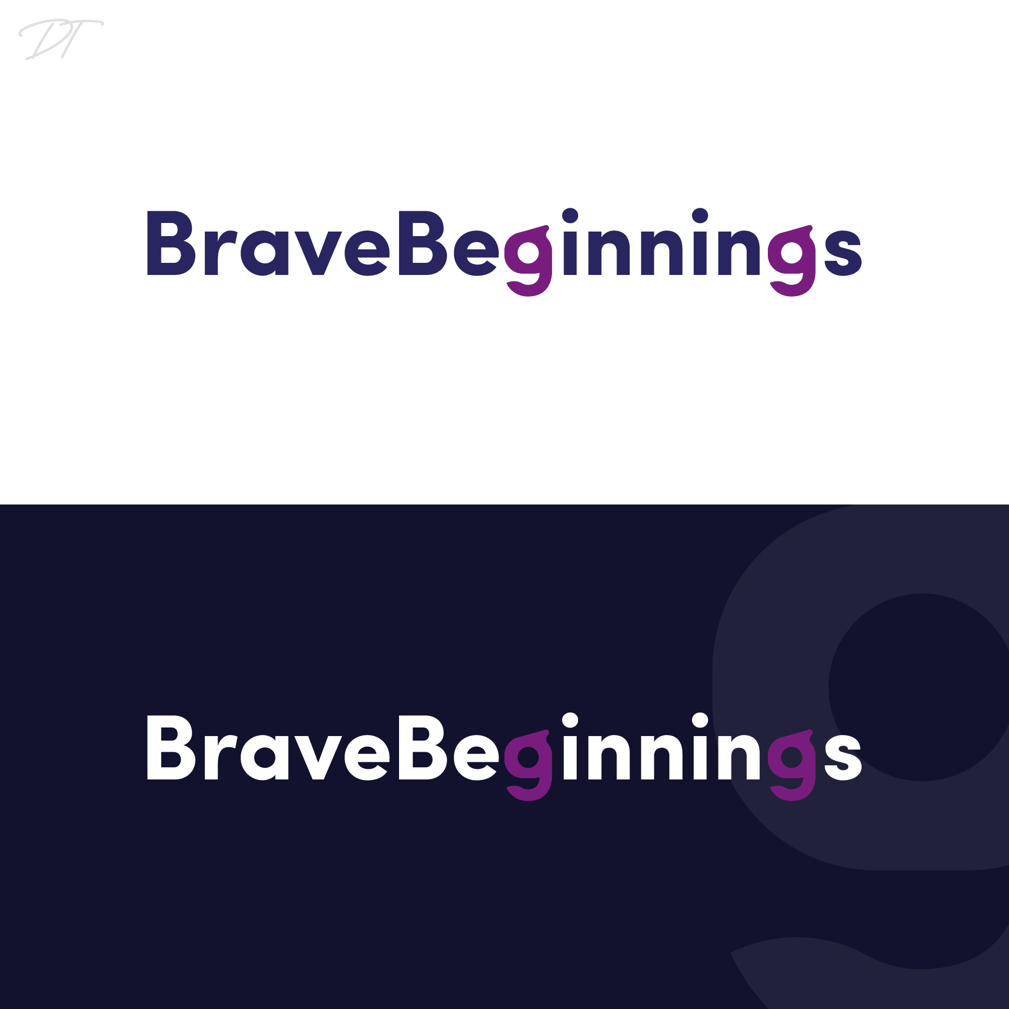 Design de Logo par Talha Ahmad pour Bravehearts | Design #37446401