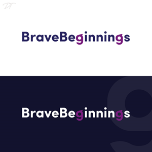 Design de Logo par Talha Ahmad pour Bravehearts | Design : #37446401