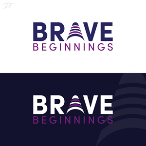 Design de Logo par Talha Ahmad pour Bravehearts | Design : #37446402
