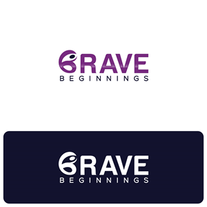 Design de Logo par Talha Ahmad pour Bravehearts | Design : #37446937