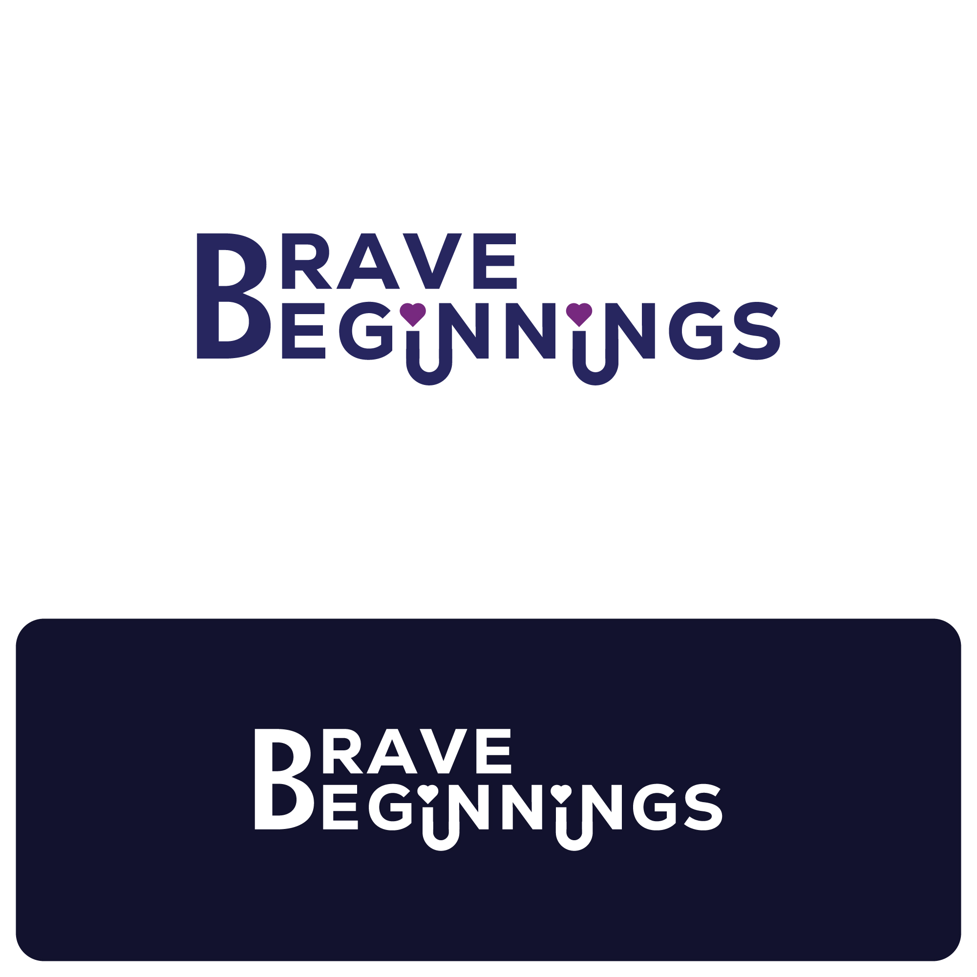 Design de Logo par Talha Ahmad pour Bravehearts | Design #37446938