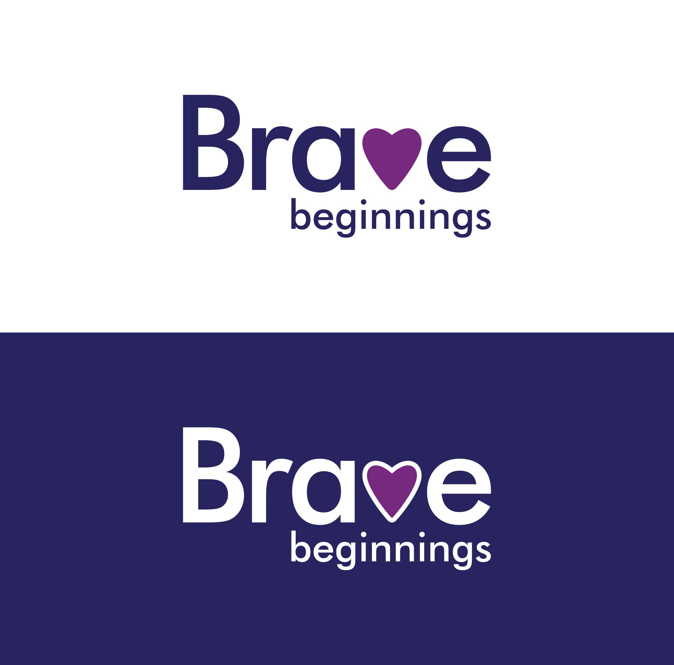 Design de Logo par simpl_designs pour Bravehearts | Design #37455640