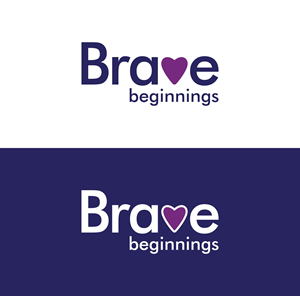 Design de Logo par simpl_designs pour Bravehearts | Design : #37455640