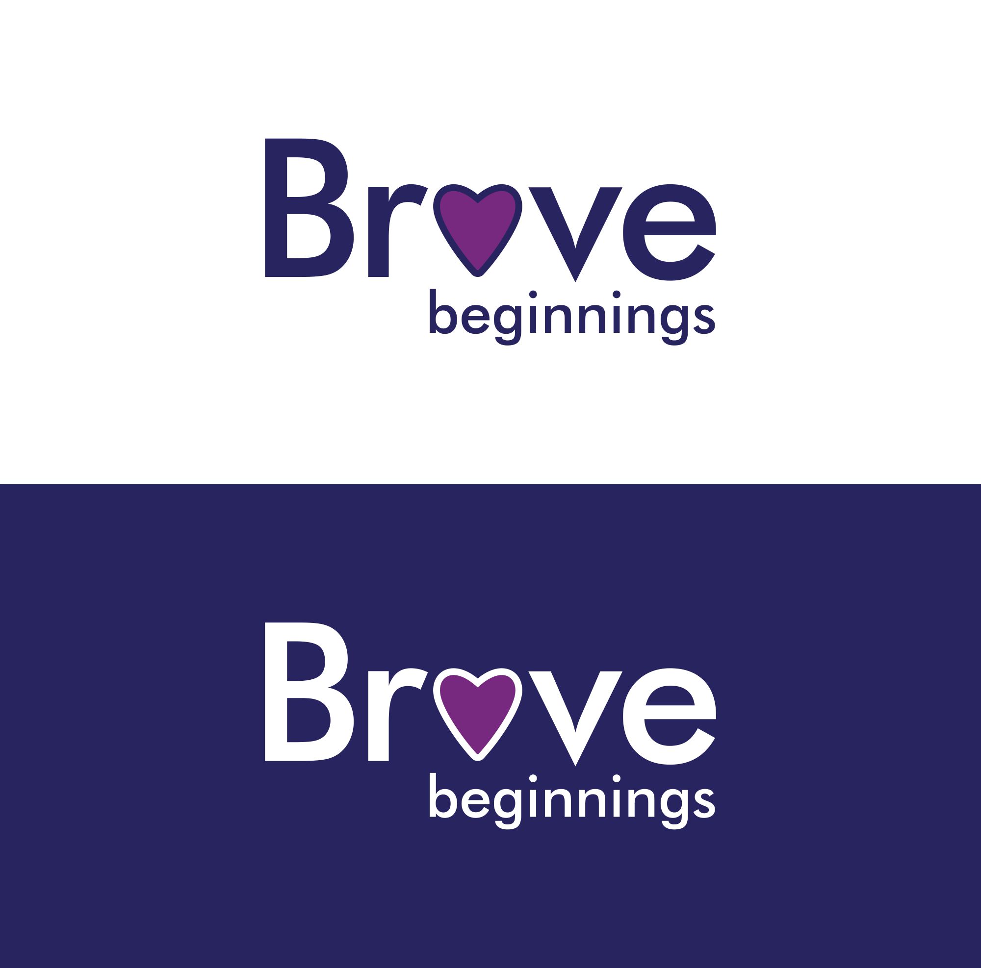 Design de Logo par simpl_designs pour Bravehearts | Design #37455641