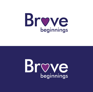 Design de Logo par simpl_designs pour Bravehearts | Design : #37455641