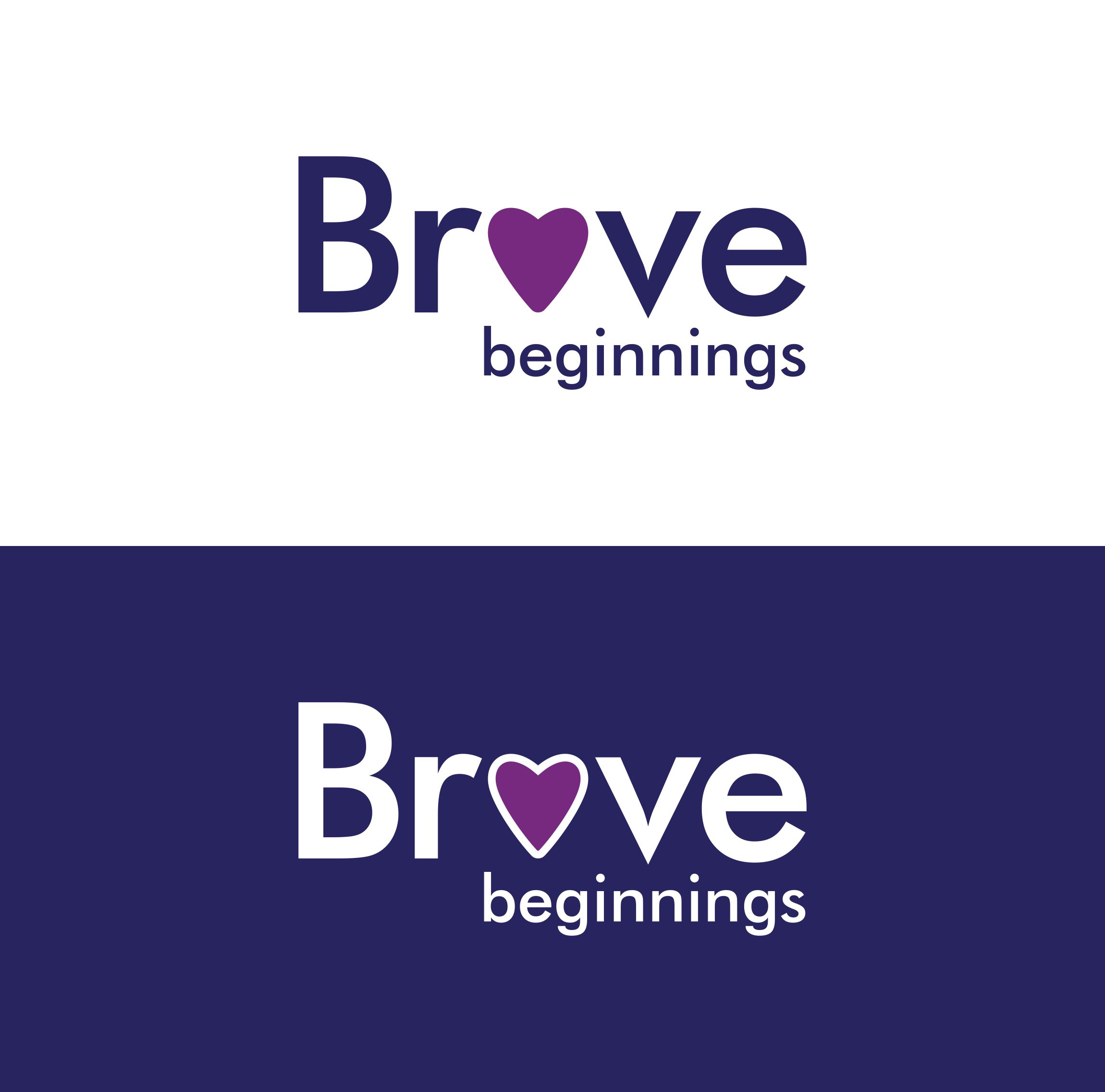 Design de Logo par simpl_designs pour Bravehearts | Design #37455642