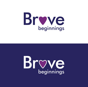 Design de Logo par simpl_designs pour Bravehearts | Design : #37455642