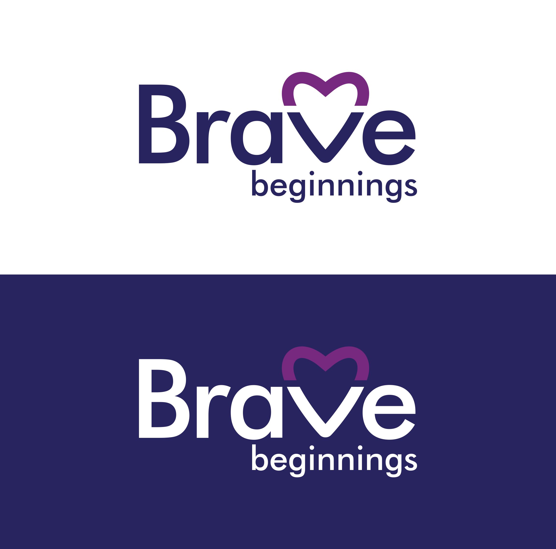 Design de Logo par simpl_designs pour Bravehearts | Design #37455643