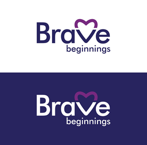 Design de Logo par simpl_designs pour Bravehearts | Design : #37455643