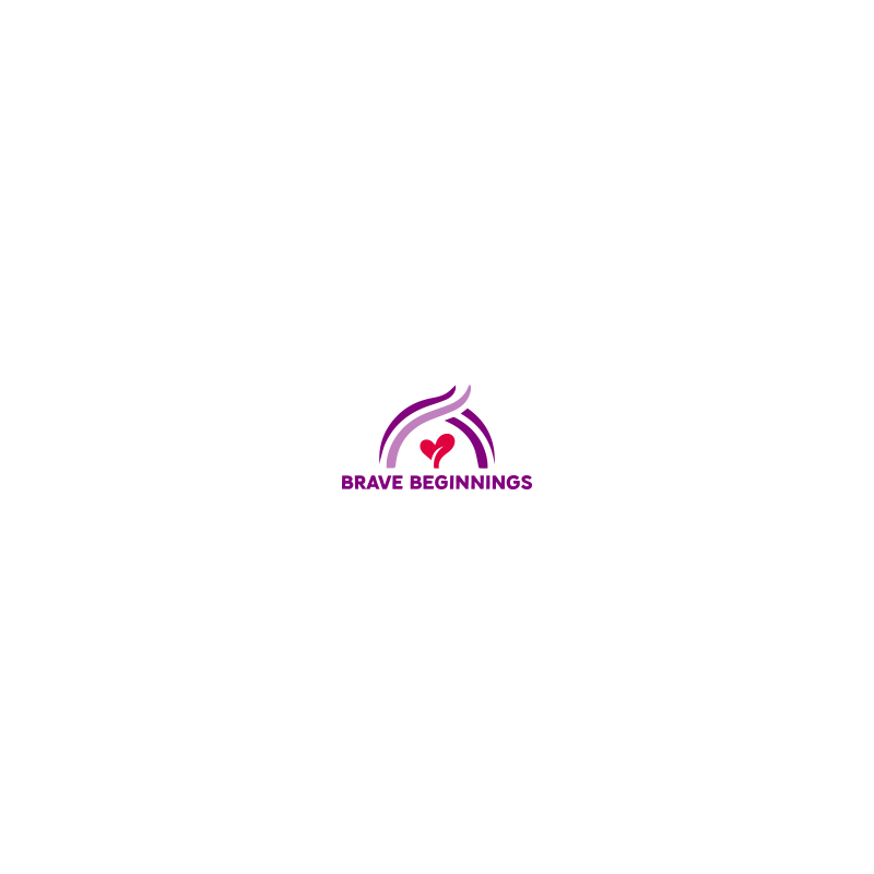 Design de Logo par Coli pour Bravehearts | Design #37452604