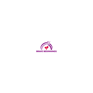 Logo Design by Coli for Bravehearts | Design: #37452604