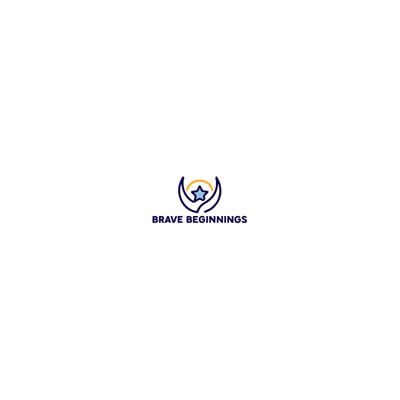 Logo-Design von Coli für Bravehearts | Design #37460592