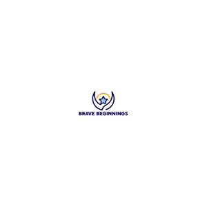 Logo Design by Coli for Bravehearts | Design: #37460592
