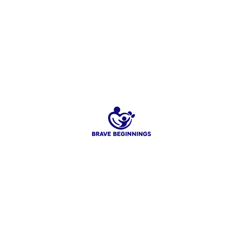 Logo-Design von Coli für Bravehearts | Design #37460593