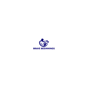 Logo Design by Coli for Bravehearts | Design: #37460593