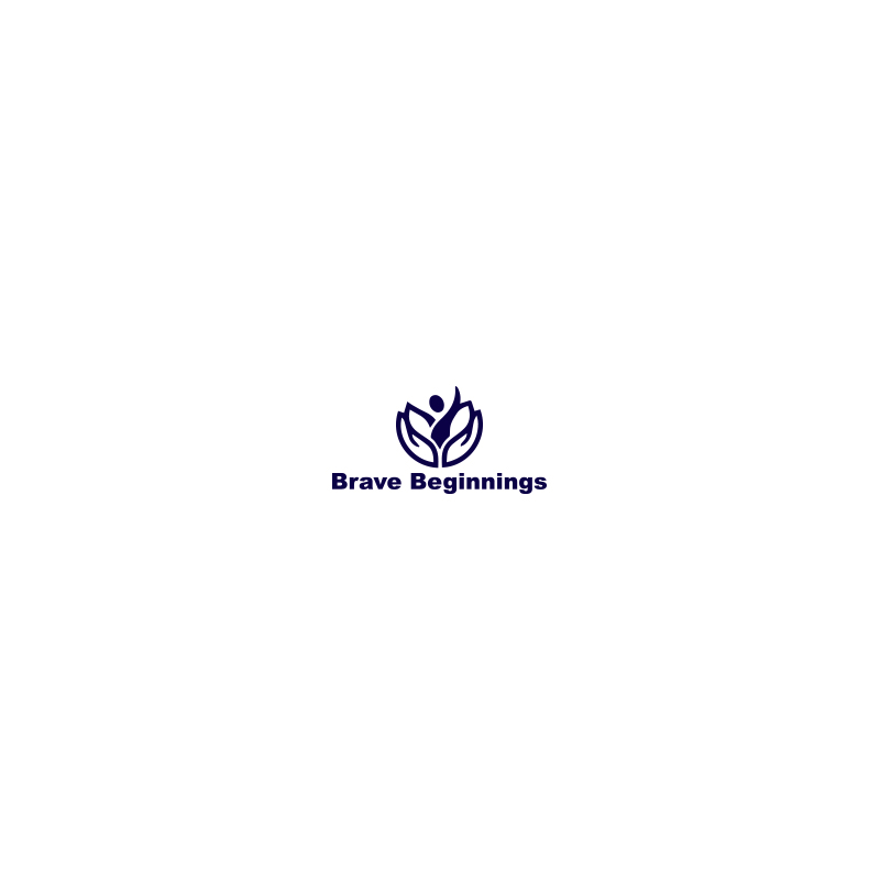 Logo-Design von Coli für Bravehearts | Design #37460594