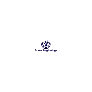 Logo Design by Coli for Bravehearts | Design: #37460594