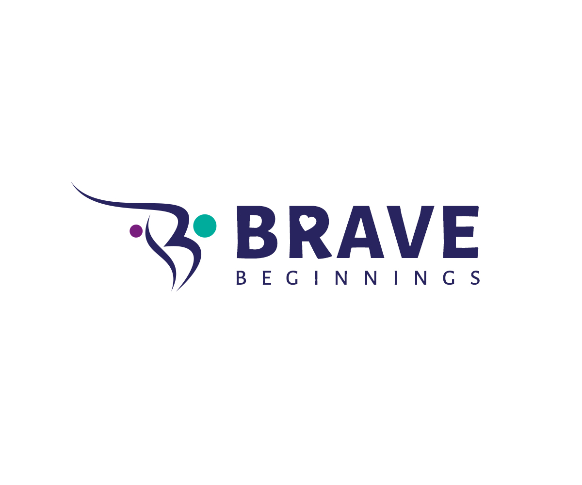 Logo Design by Sun Moon Graphic Designer for Bravehearts | Design #37447749