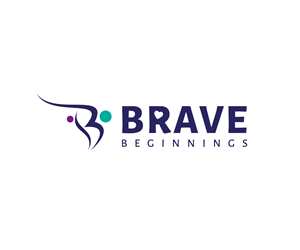 Logo Design by Sun Moon Graphic Designer