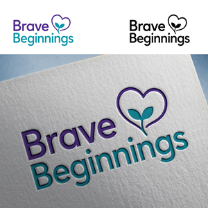 Diseño de Logo por Shariqology para Bravehearts | Diseño #37446096