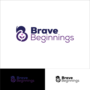 Logo Design by Arttosungging for Bravehearts | Design: #37457600
