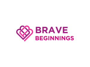 Logo Design by DiandraKali for Bravehearts | Design: #37445766