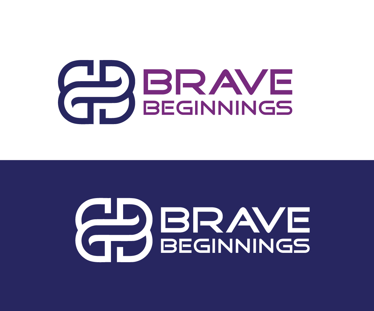 Logo Design by MHP Graphics House for Bravehearts | Design #37447630
