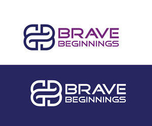 Logo Design by MHP Graphics House for Bravehearts | Design: #37447630