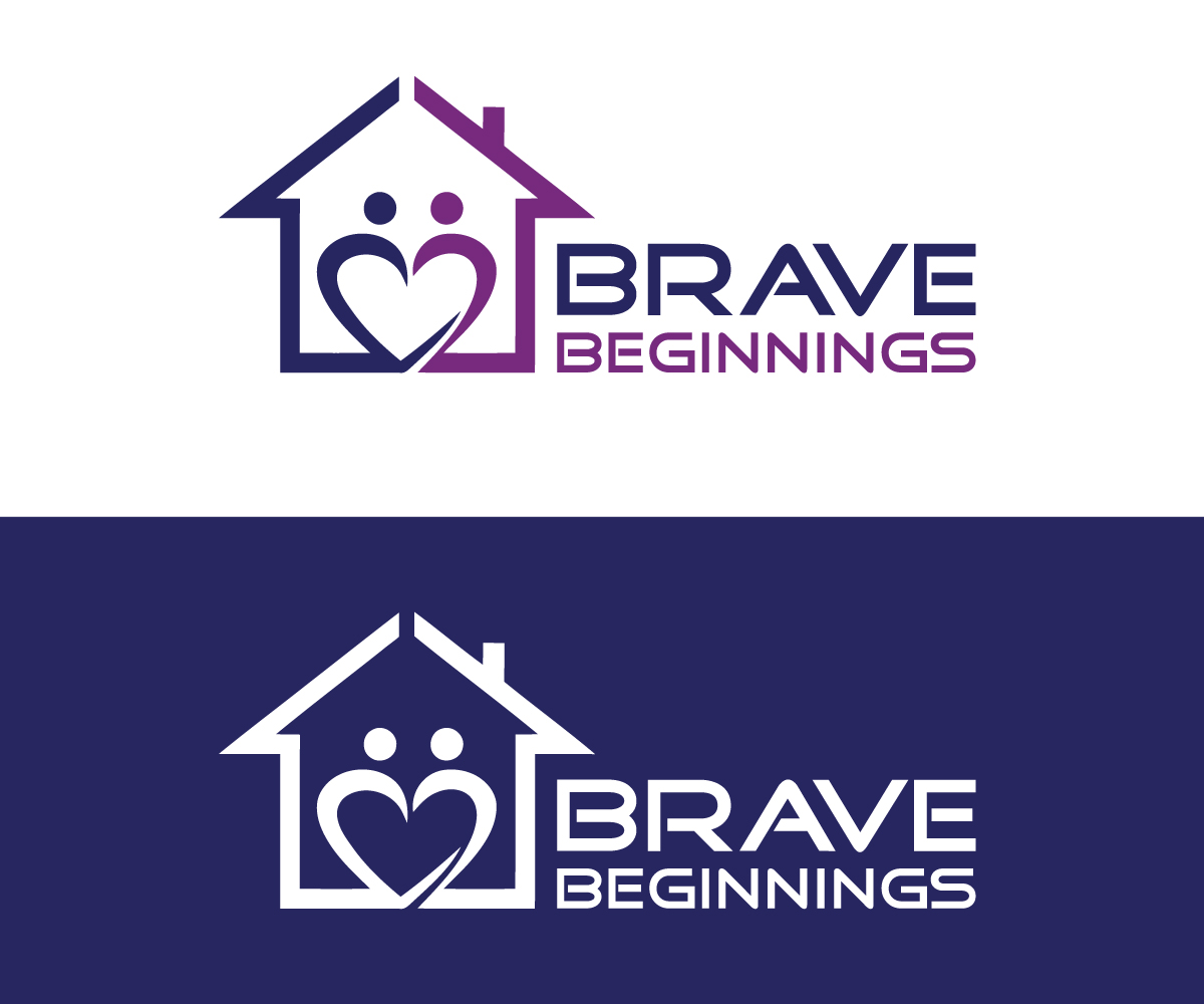 Design de Logo par MHP Graphics House pour Bravehearts | Design #37447695