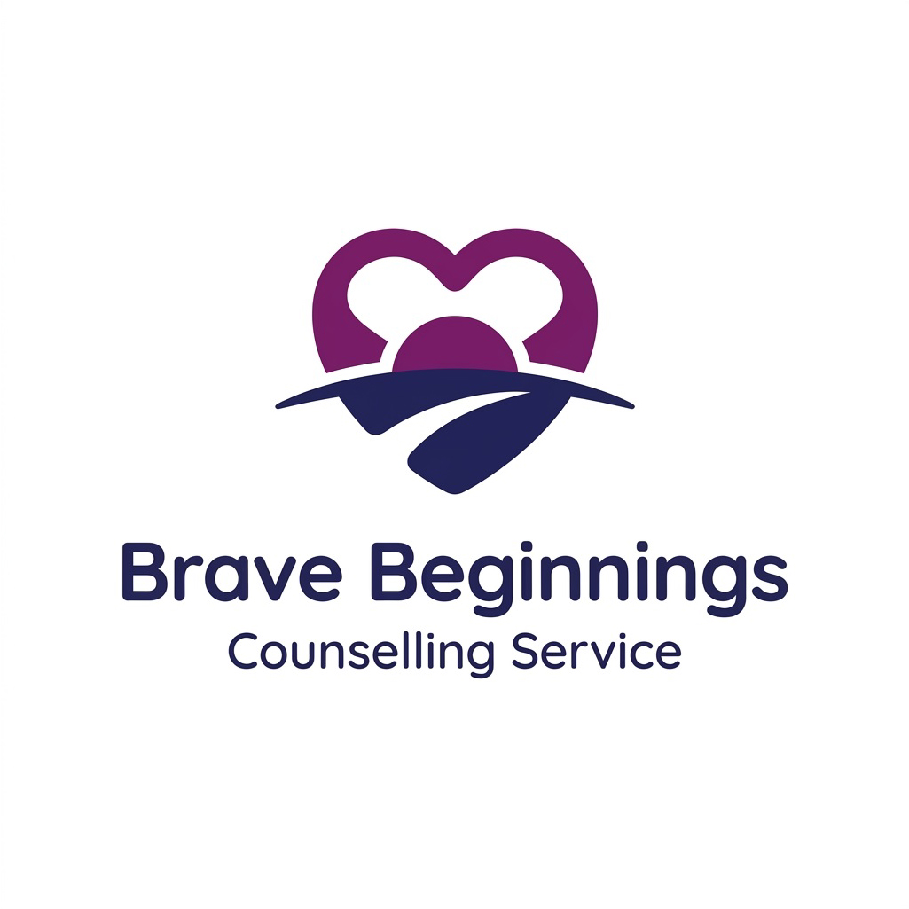 Design de Logo par Jaye95 pour Bravehearts | Design #37465962
