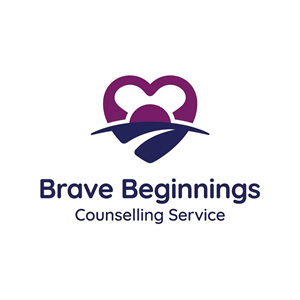Design de Logo par Jaye95 pour Bravehearts | Design : #37465962