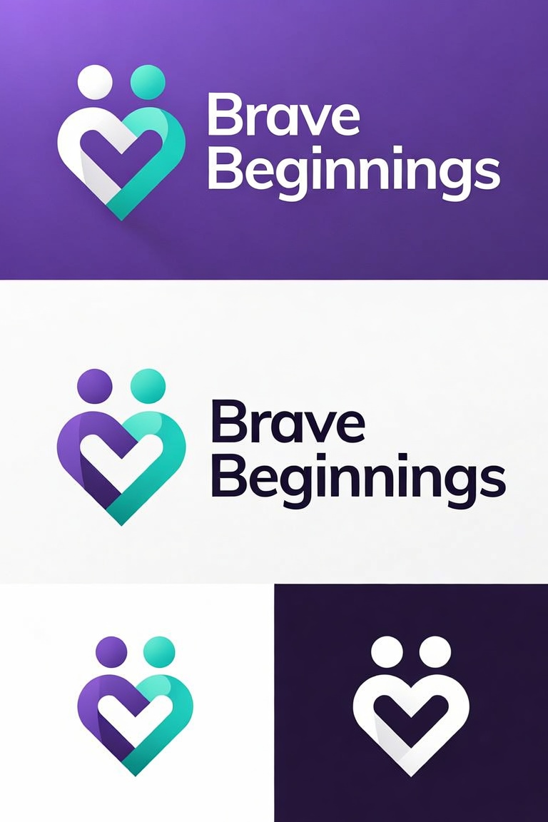 Design de Logo par BEANDESIGN^_^ pour Bravehearts | Design #37469233