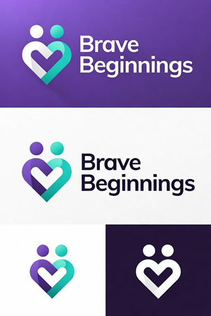 Design de Logo par BEANDESIGN^_^ pour Bravehearts | Design : #37469233