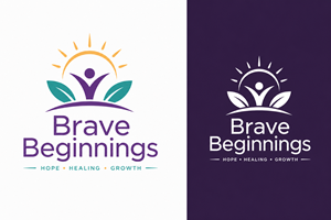 Design de Logo par BEANDESIGN^_^ pour Bravehearts | Design : #37482110
