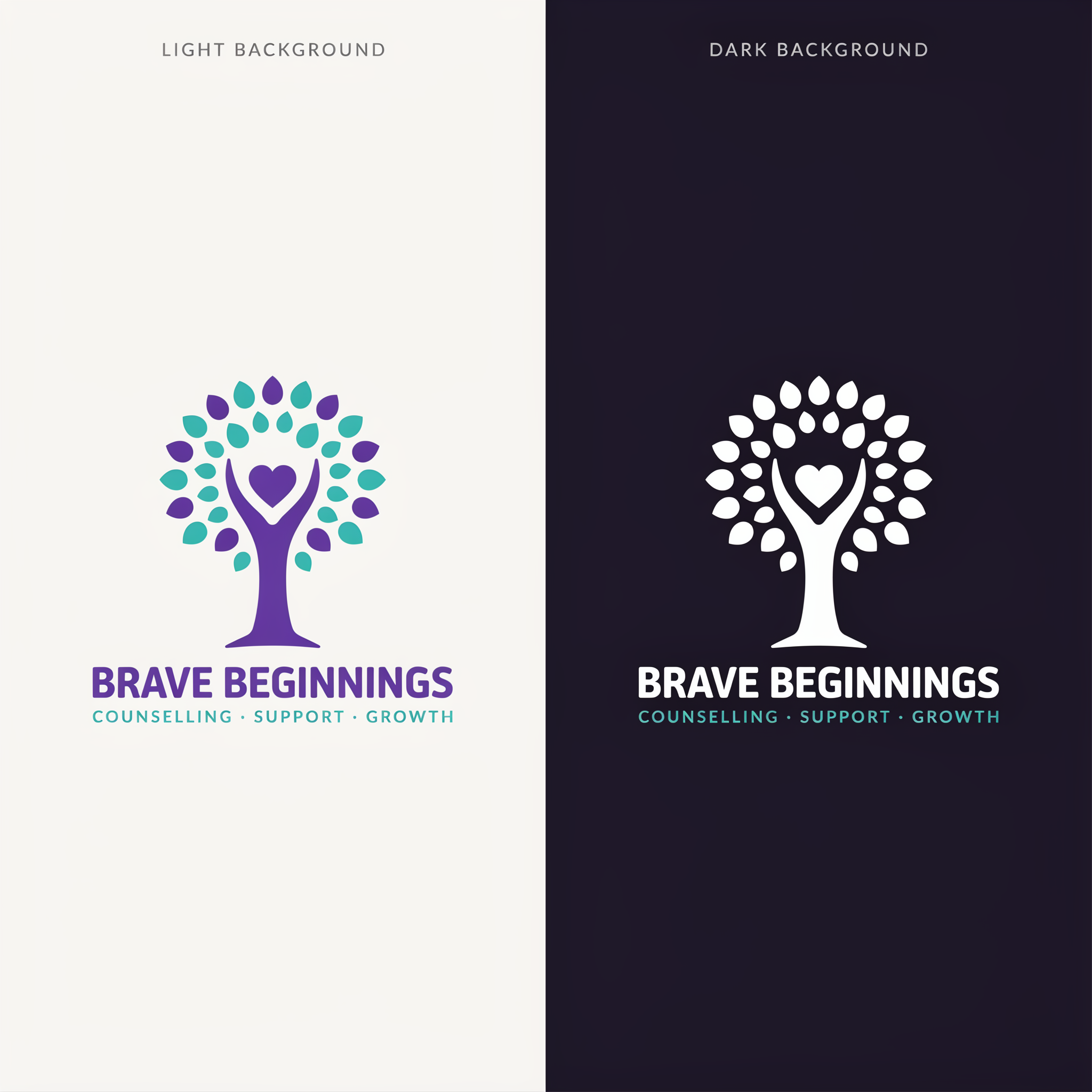 Design de Logo par BEANDESIGN^_^ pour Bravehearts | Design #37482111