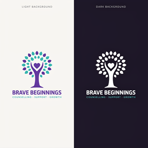 Design de Logo par BEANDESIGN^_^ pour Bravehearts | Design : #37482111