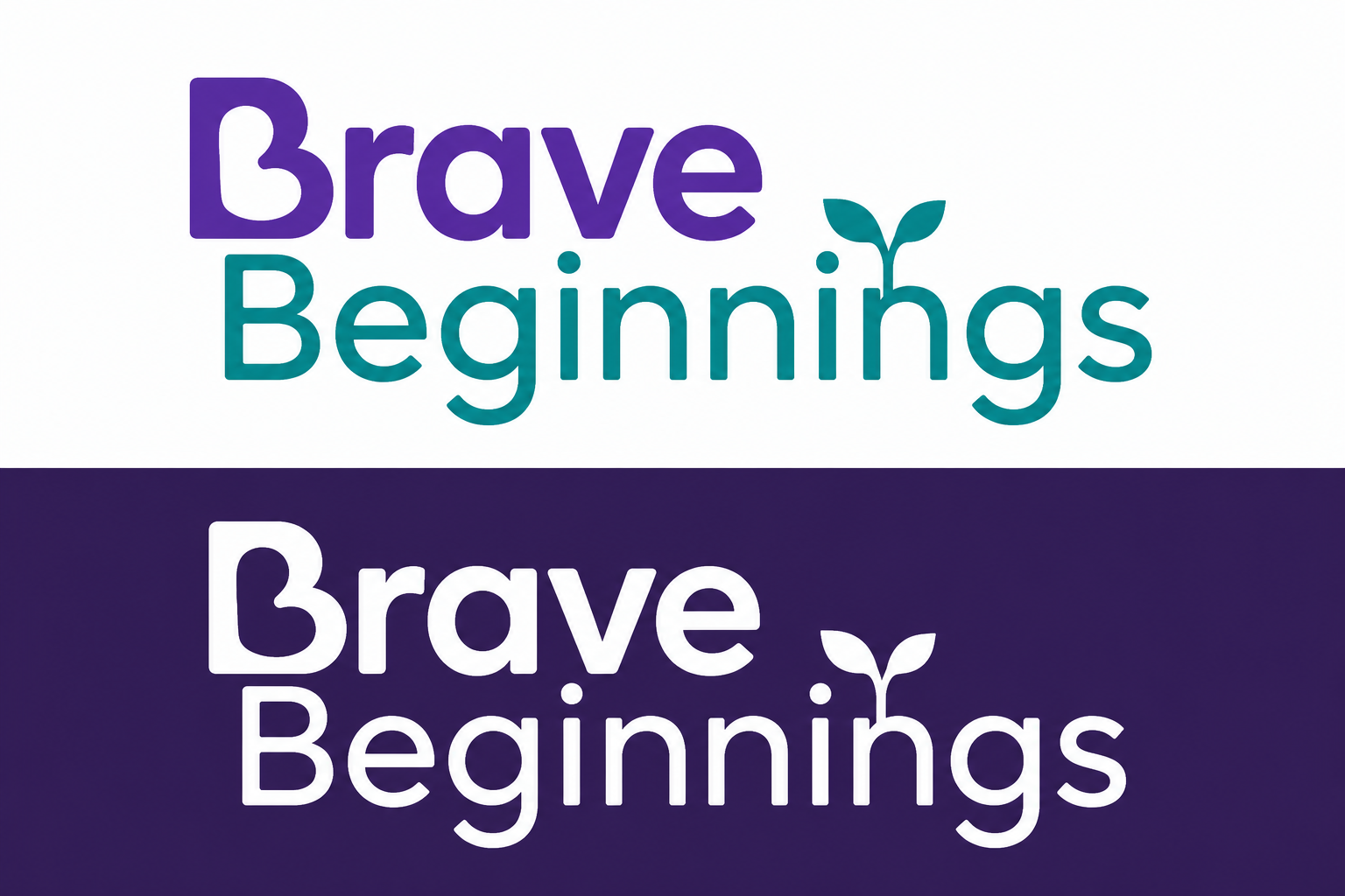 Design de Logo par BEANDESIGN^_^ pour Bravehearts | Design #37482112