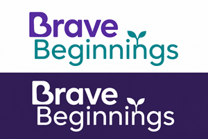 Design de Logo par BEANDESIGN^_^ pour Bravehearts | Design : #37482112